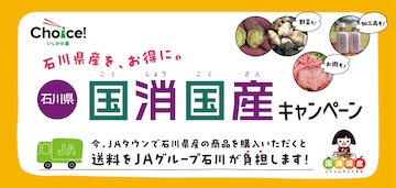 送料無料キャンペーン